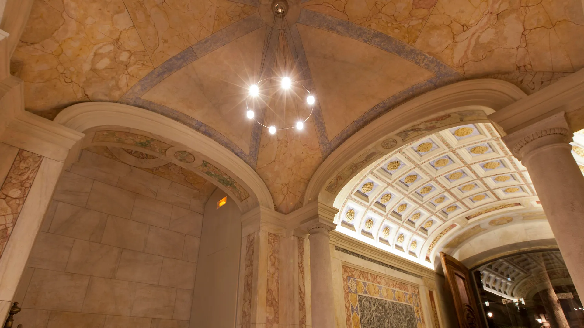 ****  Hotel Medinaceli New Reopening 2025 Barcelona Spanien