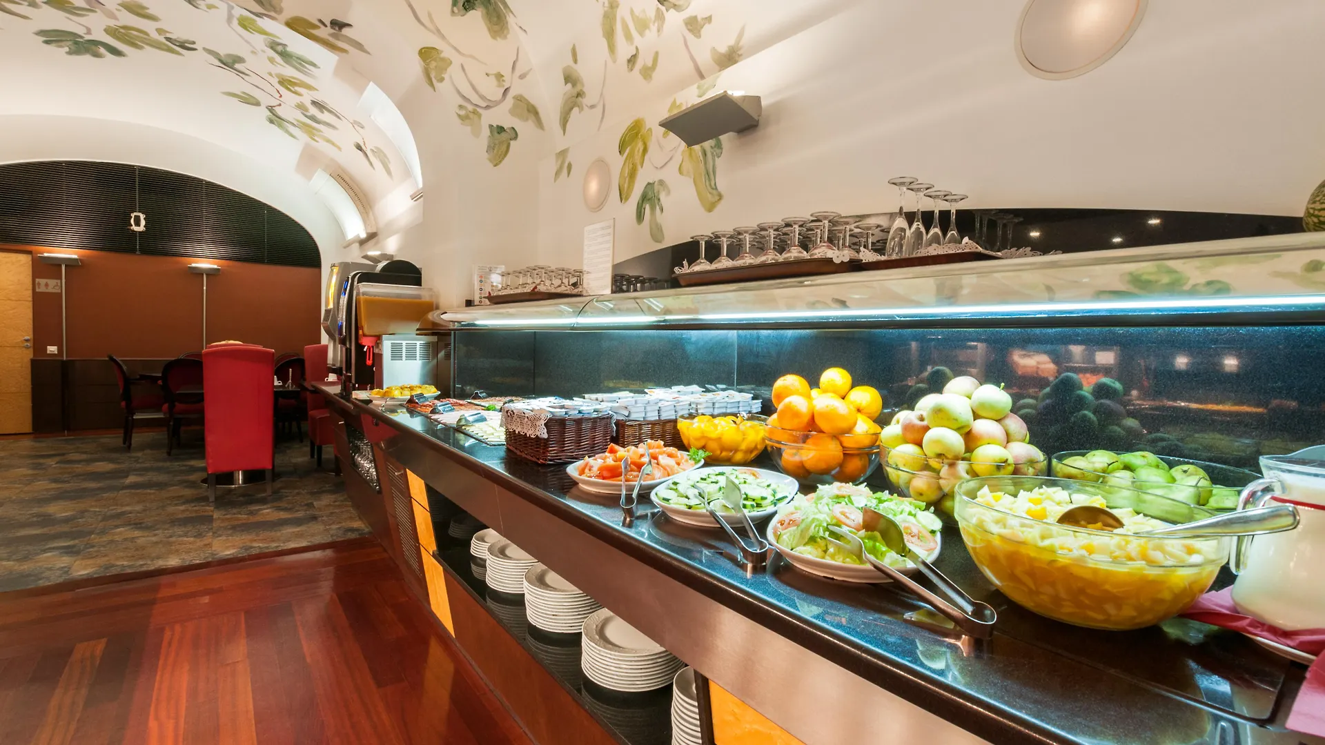 Hotel Medinaceli New Reopening 2025 Barcelona