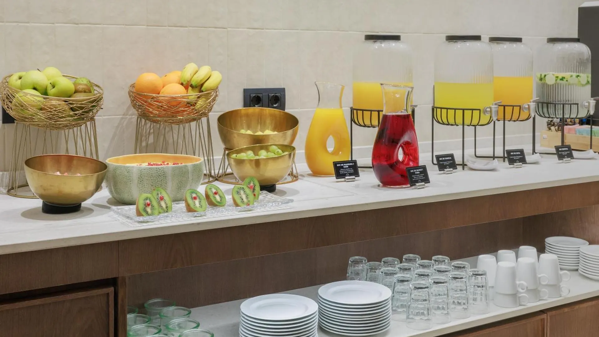 Hotel Medinaceli New Reopening 2025 Barcelona