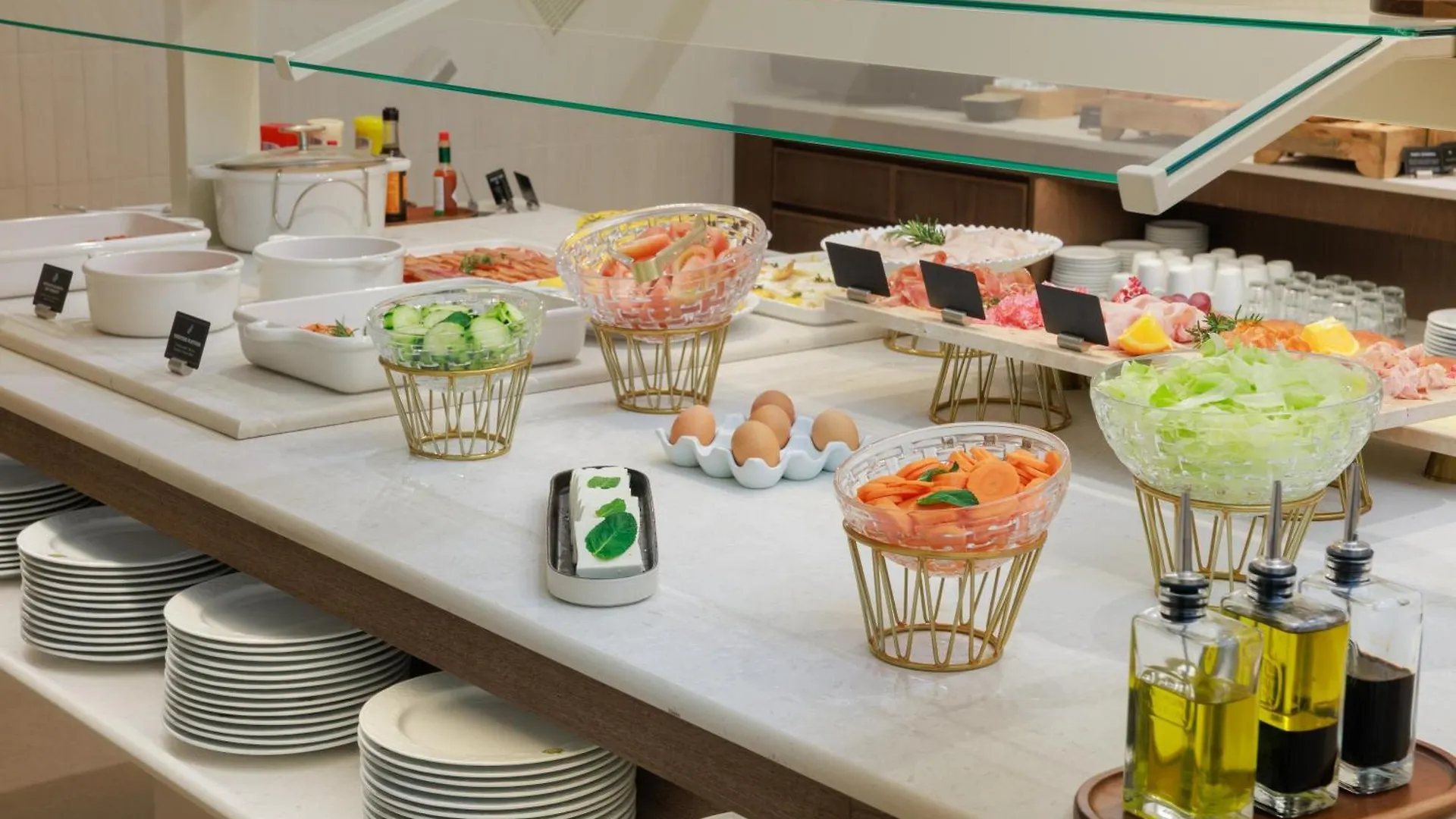 Hotel Medinaceli New Reopening 2025 Barcelona