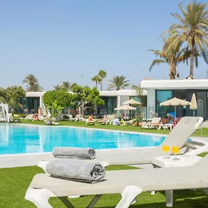 https://bungalows-dona-rosa.in-canary-islands.com