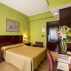buradan rezervasyon yapın