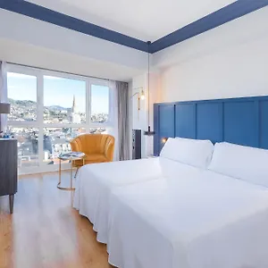buradan rezervasyon yapın