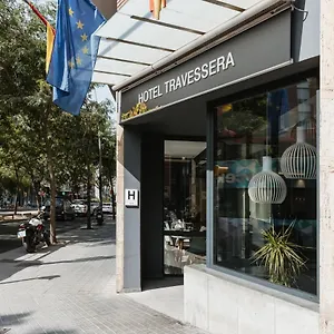 buradan rezervasyon yapın