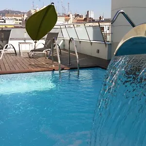Ako Hotel