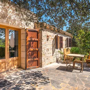 *** Hotel Sa Carrotja - Adults Only Spanien