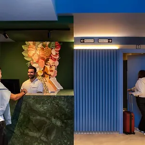 buradan rezervasyon yapın