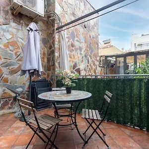 House Affittacamere