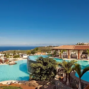 ***** Hotel Hacienda Del Conde Melia Collection Golf & - Adults Only Spanien