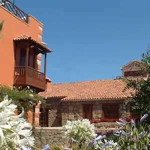 https://rural-san-miguel.in-canary-islands.com
