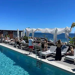 buradan rezervasyon yapın