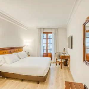 buradan rezervasyon yapın