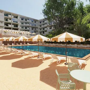 https://hotel-pinero-tal.balearic-islands.net