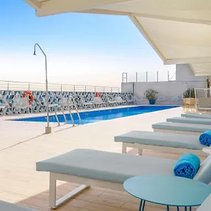 https://novotel-sevilla-marques-del-nervion.es-andalucia.com
