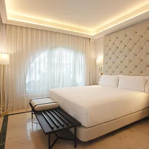 Eurostars Laietana Hotel