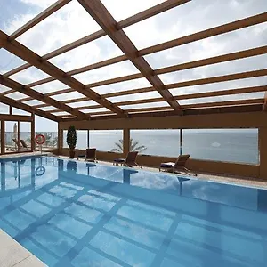 Gran Elba Thalasso & 5*, Estepona Spagna