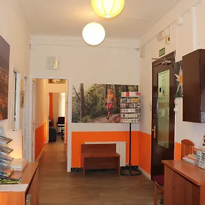Arosa Casa de hóspedes
