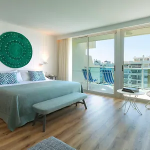 **** Hotel Blaumar Espagne