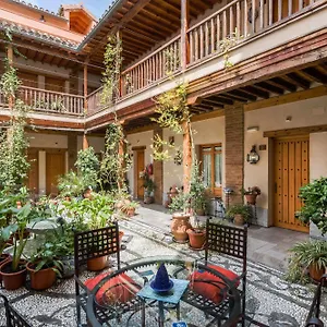 buradan rezervasyon yapın