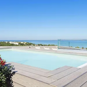 https://hsm-son-veri.balearic-islands.net