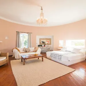 Talaias San Carlos Hotel Es Cana
