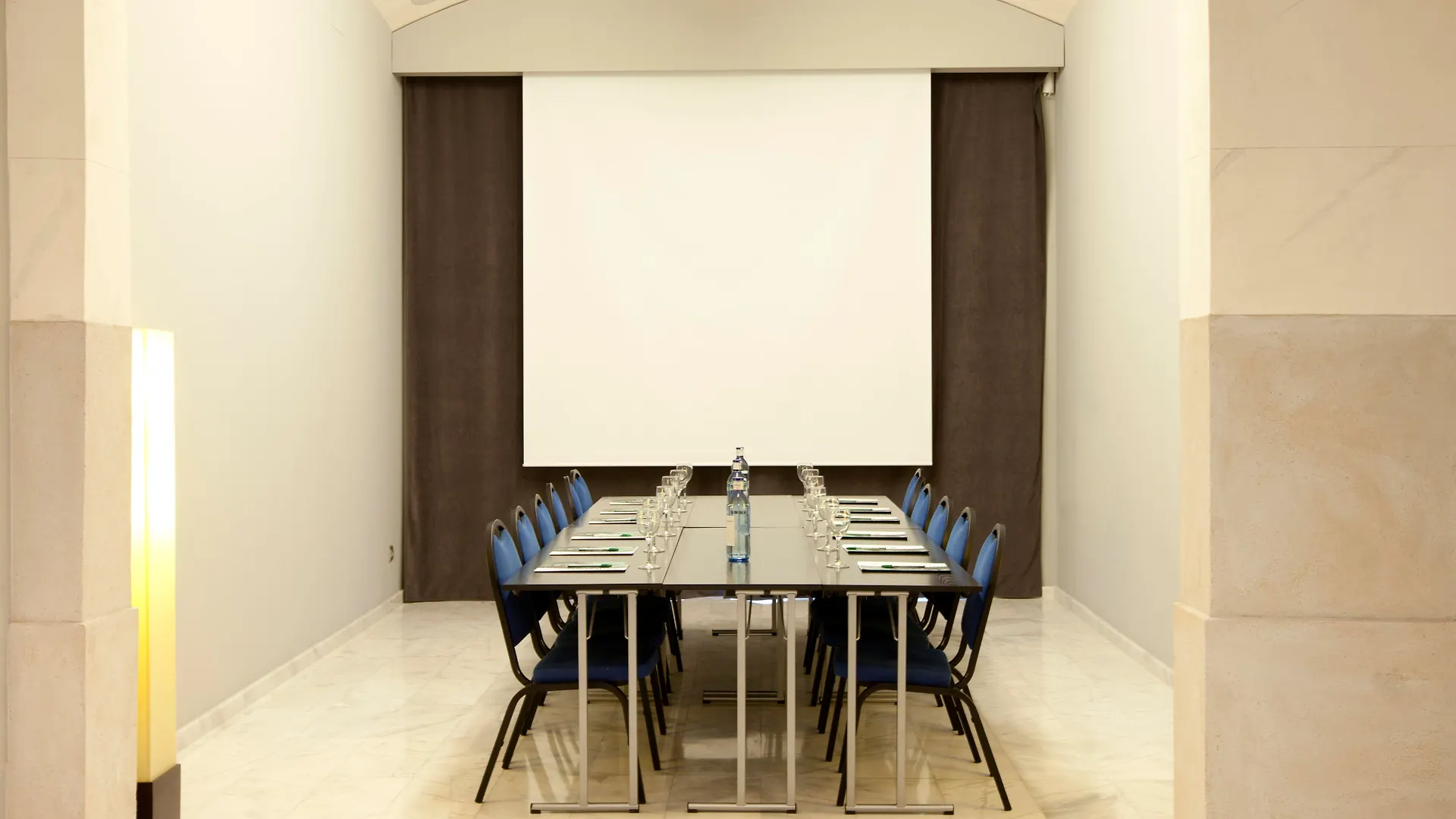 Hotel Medinaceli New Reopening 2025 Barcelona 4*,  Spain