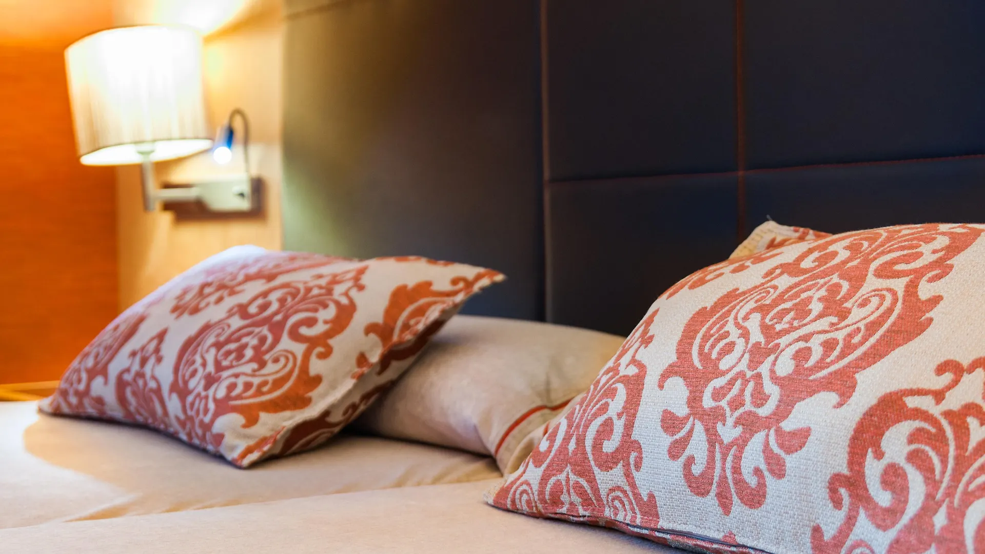 ****  Hotel Medinaceli New Reopening 2025 Barcelona Spanje