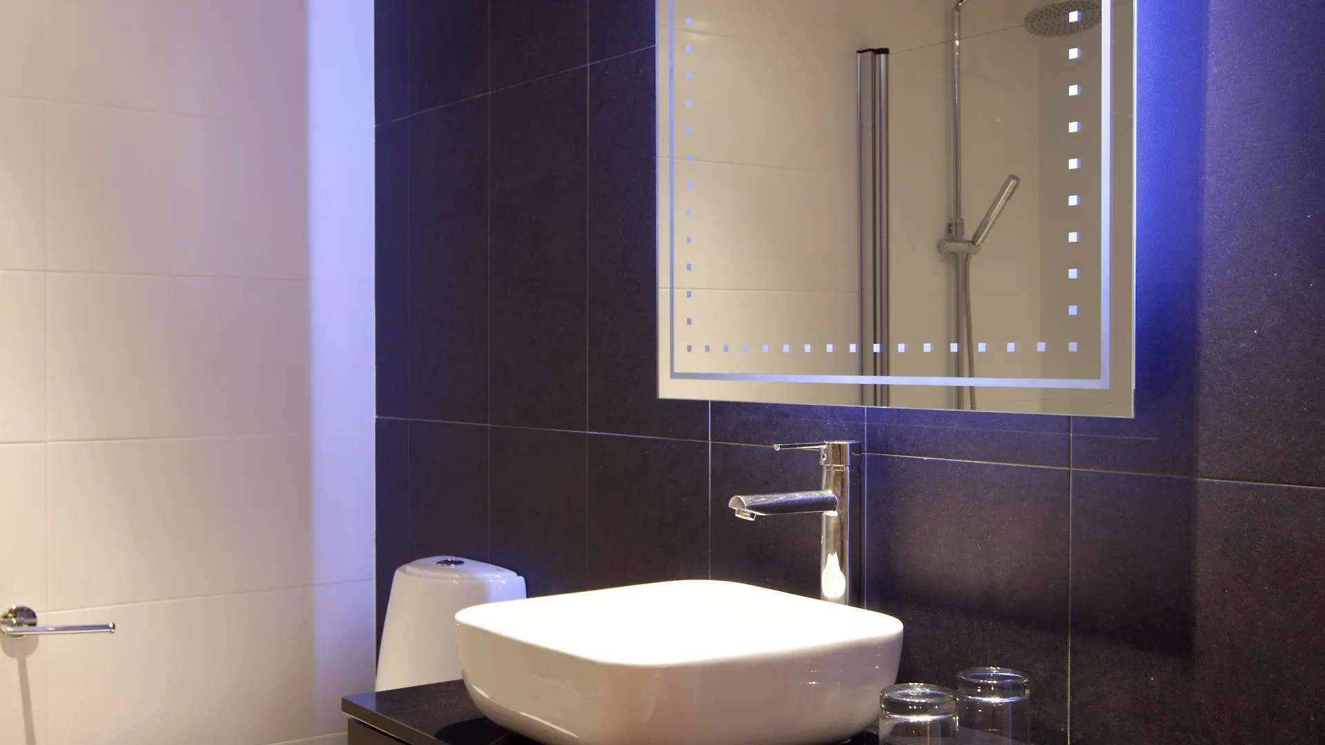 Hotel Medinaceli New Reopening 2025 Barcelona