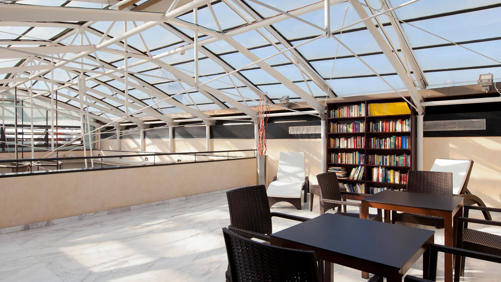 Hotel Medinaceli New Reopening 2025 Barcelona 4*,  Spanje