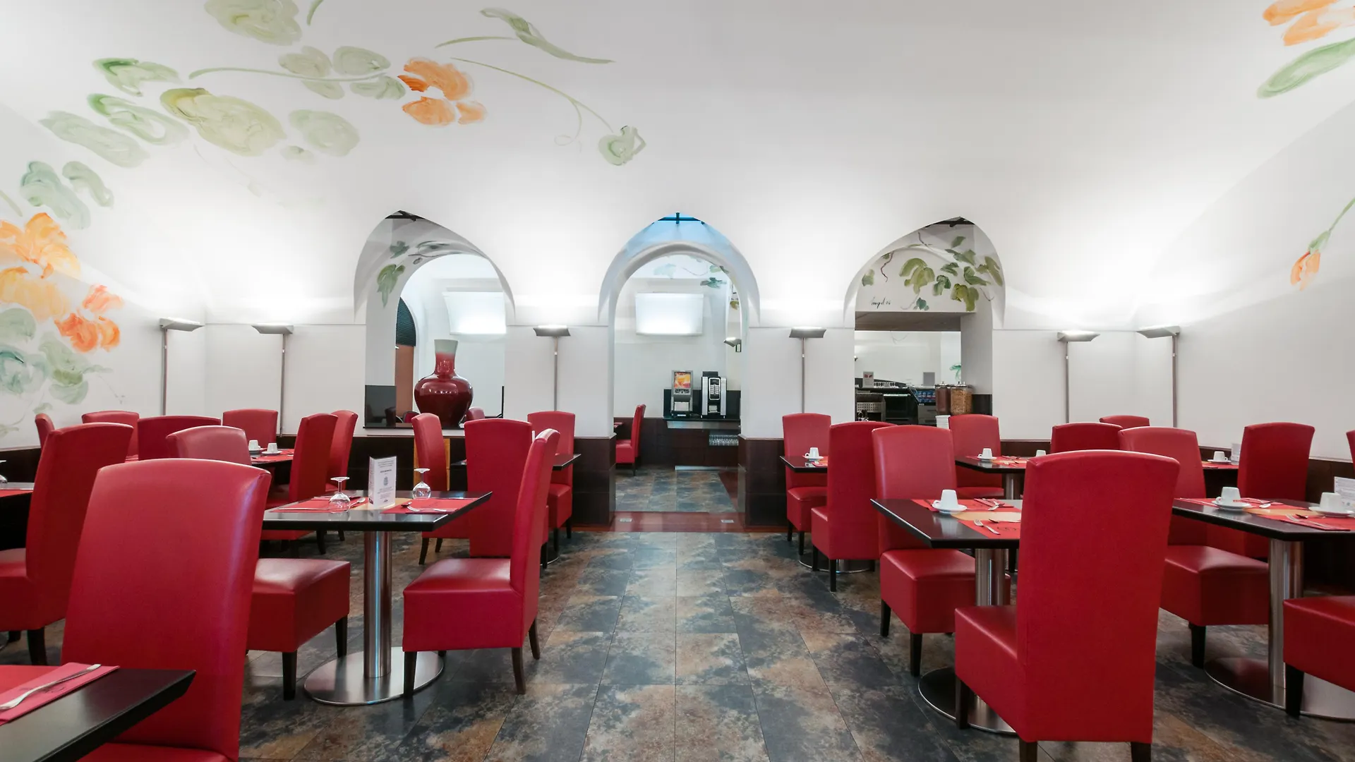 Hotel Medinaceli New Reopening 2025 Barcelona