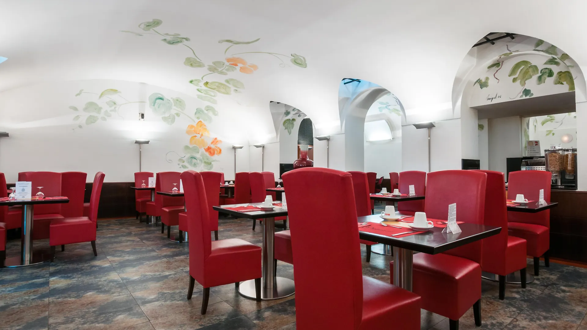 Hotel Medinaceli New Reopening 2025 Barcelona