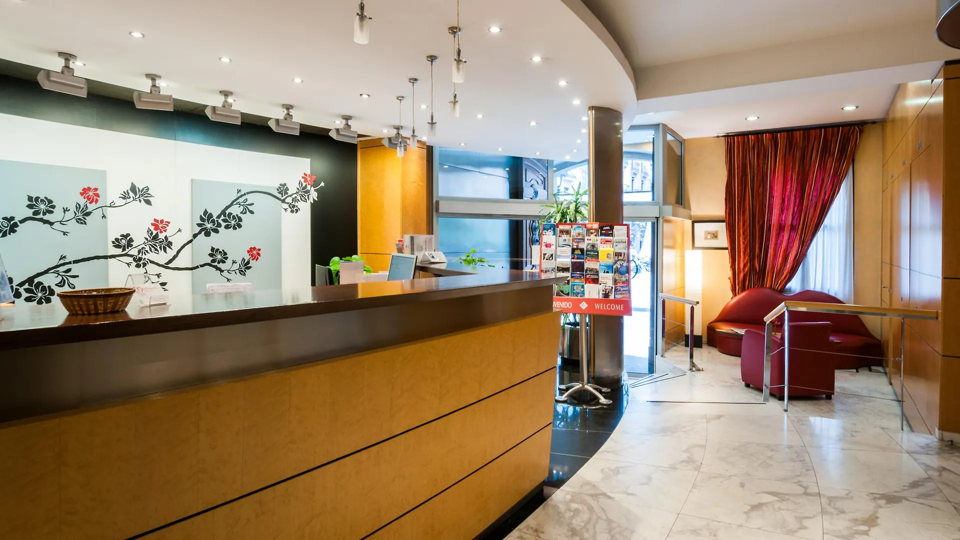 Hotel Medinaceli New Reopening 2025 Barcelona