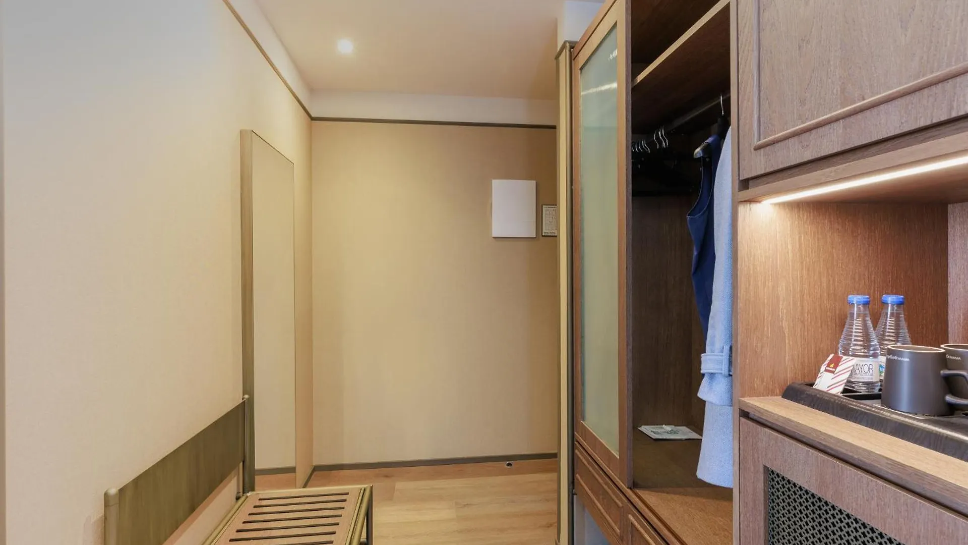 Hotel Medinaceli New Reopening 2025 Barcelona