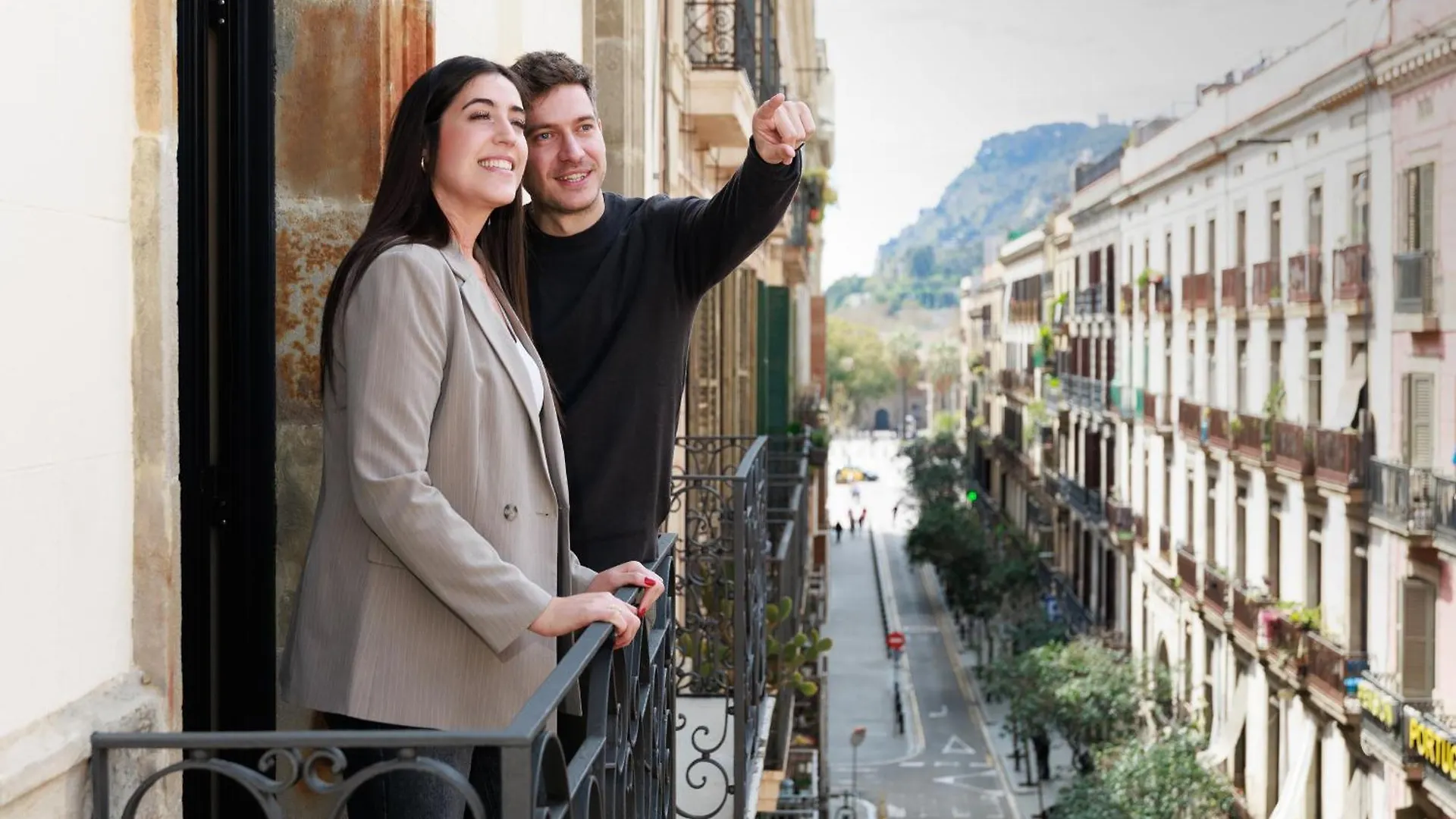 Hotel Medinaceli New Reopening 2025 Barcelona