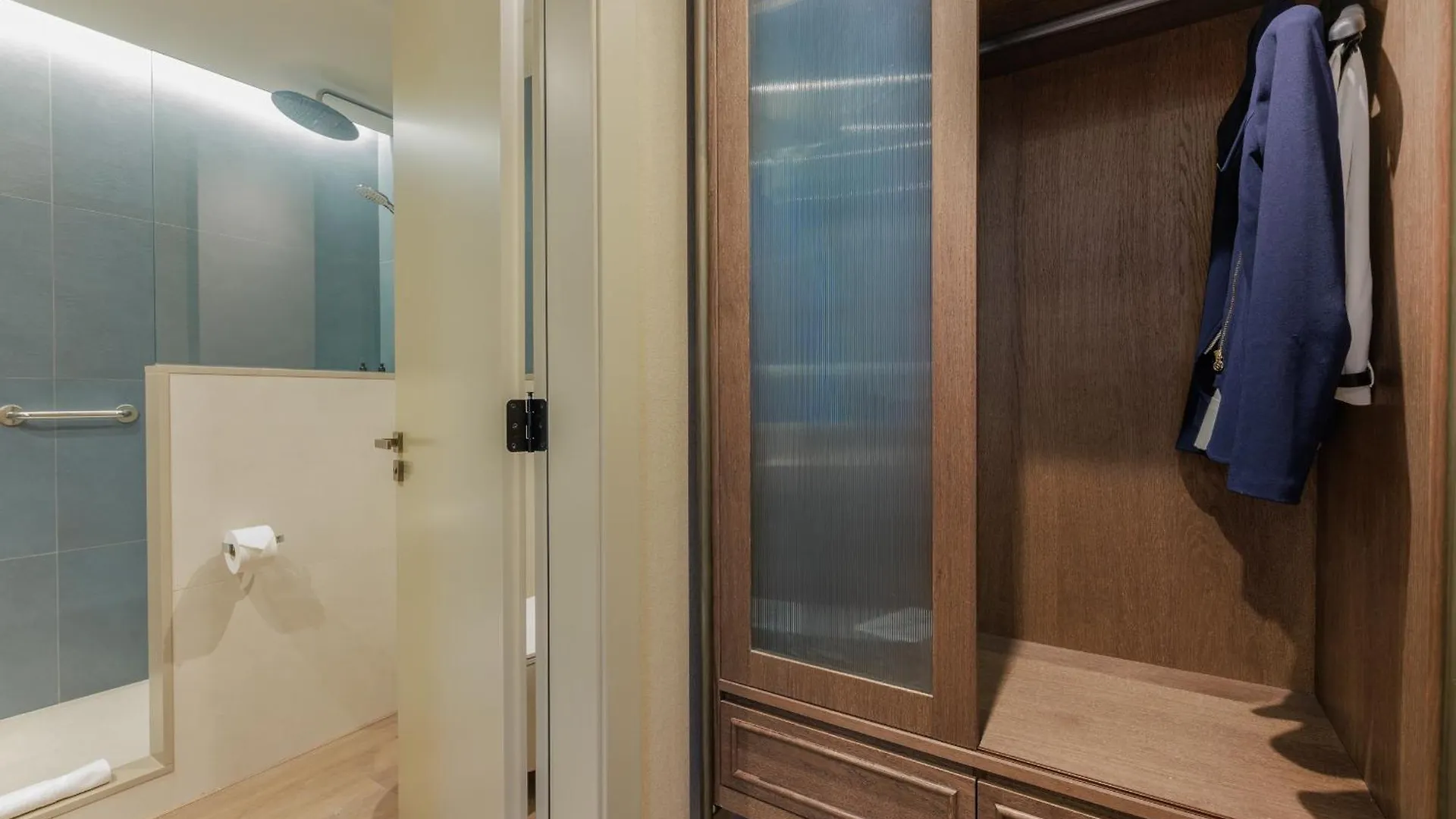 Hotel Medinaceli New Reopening 2025 Barcelona